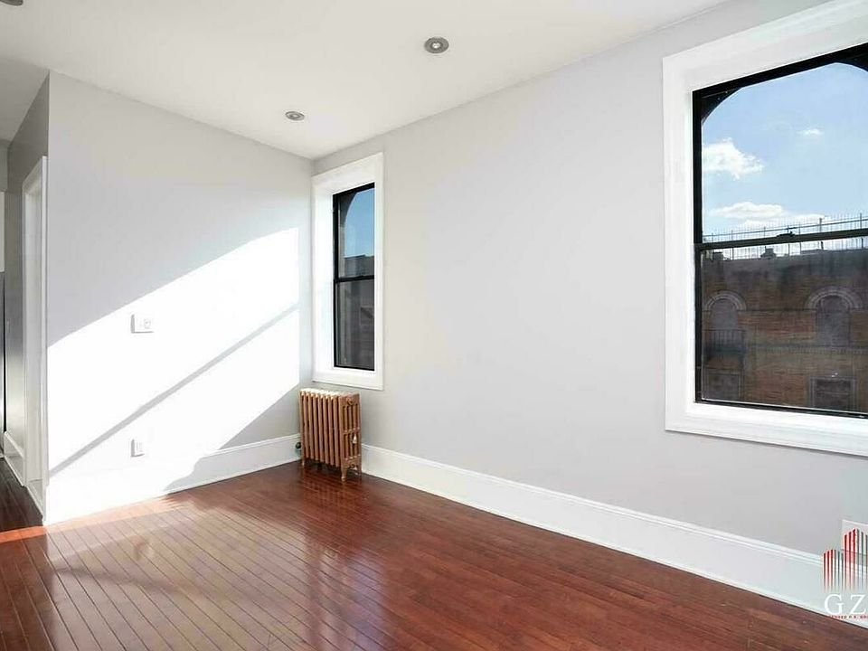 1st image of 1761 Amsterdam Ave #7CC