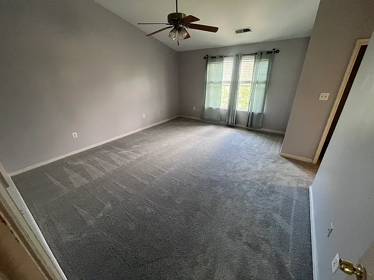 14304 Fallsmere Cir — Photo 8