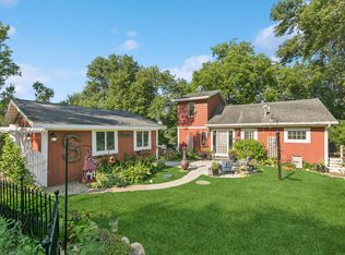 8139 Griffith Ave NW, Maple Lake, MN 55358