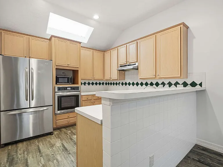 12242 Rutgers Park Ct — Photo 14