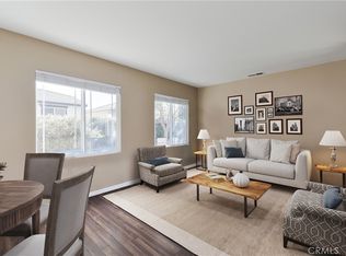 1570 Excel Ct, Upland, CA 91784