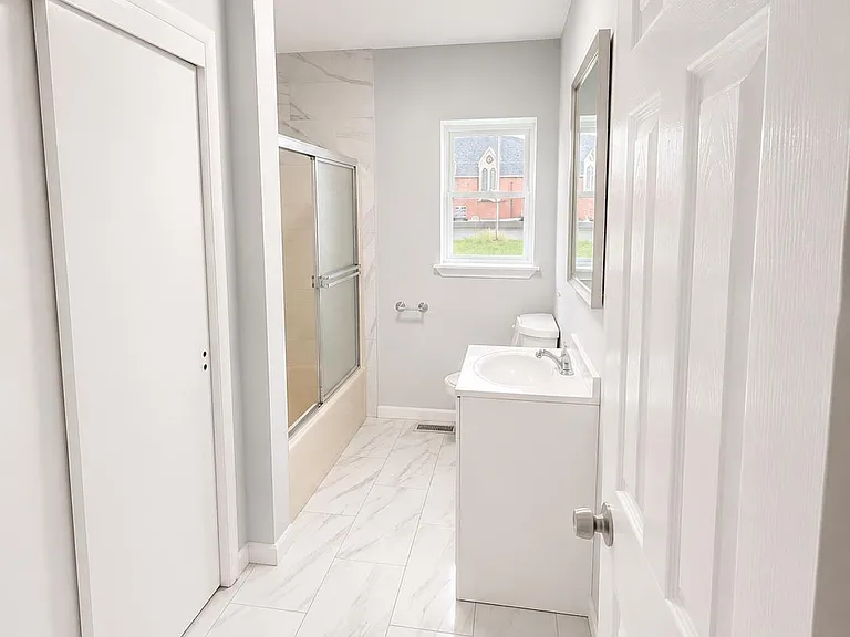 50 Davidson Rd #A — Photo 7