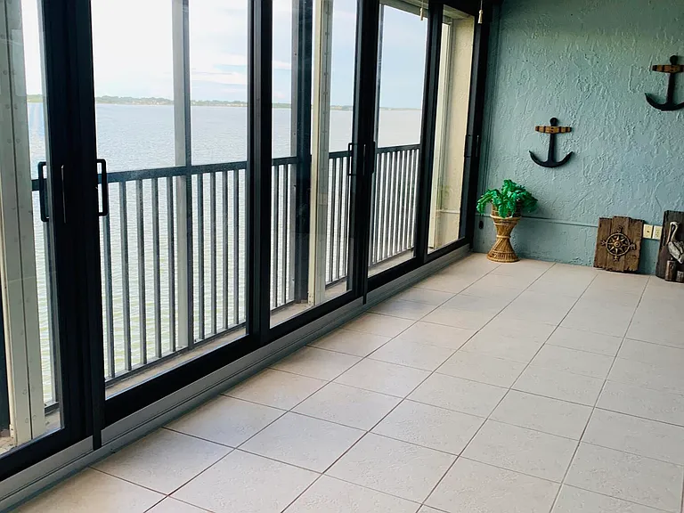 200 S Sykes Creek Pkwy #604 — Photo 8