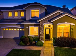 1617 La Guardia Cir, Lincoln, CA