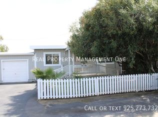 4248 Lelia Dr, Rio Vista, CA 94571