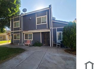 445 W Shamrock St APT C, Rialto, CA 92376