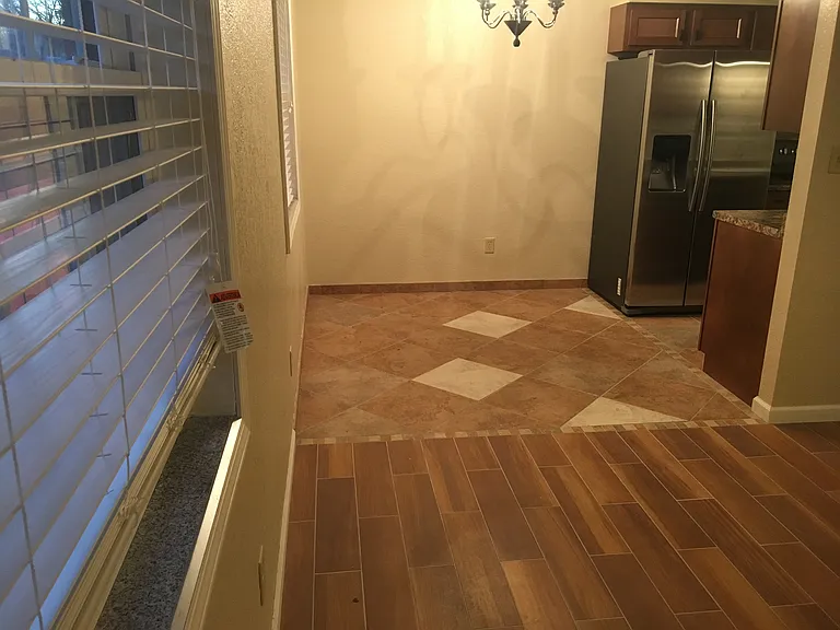 2564 Lisa Dr — Photo 7