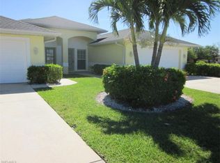 3001 Santa Barbara Blvd, Cape Coral, FL 33914