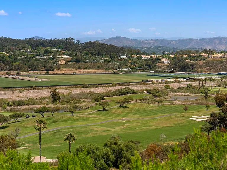 4130 Rancho Las Brisas Trl — Photo 22
