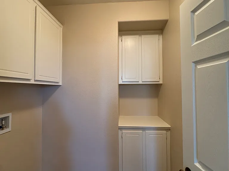 28512 Plymouth Way — Photo 45