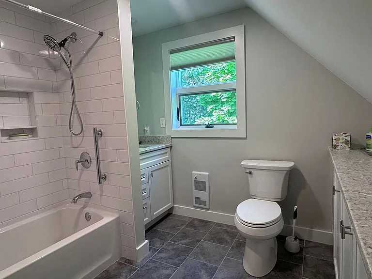 36 Webb Field Rd — Photo 18