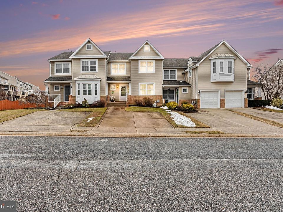 1st image of 2027 Brandy Dr