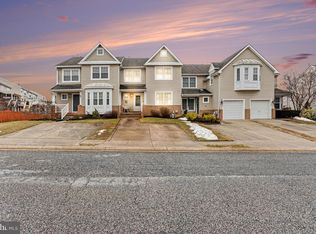 2027 Brandy Dr, Forest Hill, MD