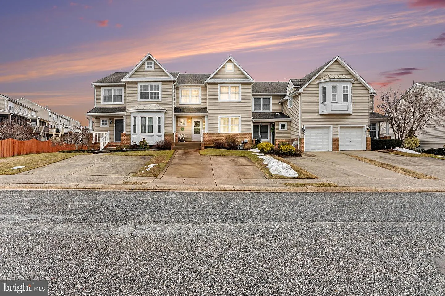 2027 Brandy Dr photo 1