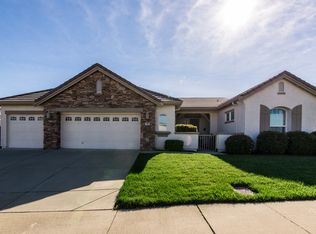 700 Grandview Dr, Auburn, CA 95603