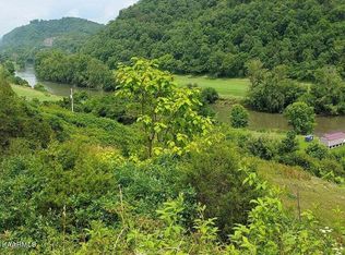 238 Caney Valley Rd, Sneedville, TN 37869