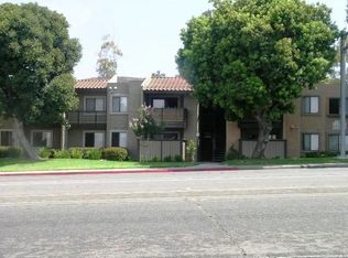 13343 Rancho Penasquitos Blvd UNIT 104, San Diego, CA 92129