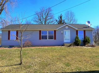 5615 Valencia Blvd, Lansing, MI
