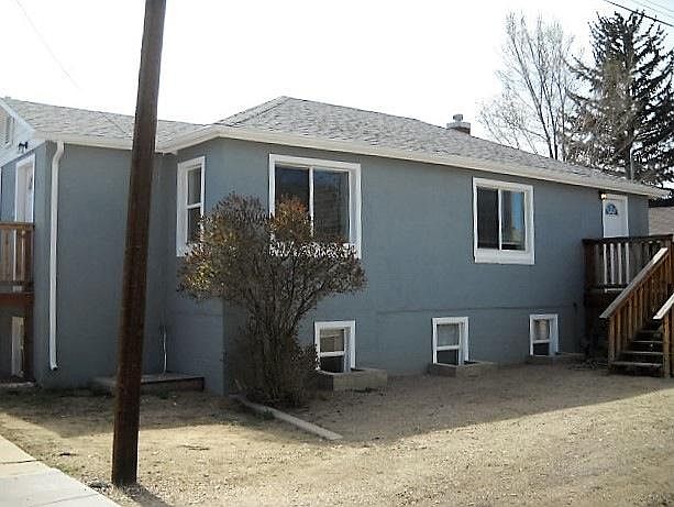 1st image of 308 Sidney St