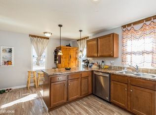 3802 SW 3rd St, Des Moines, IA 50315