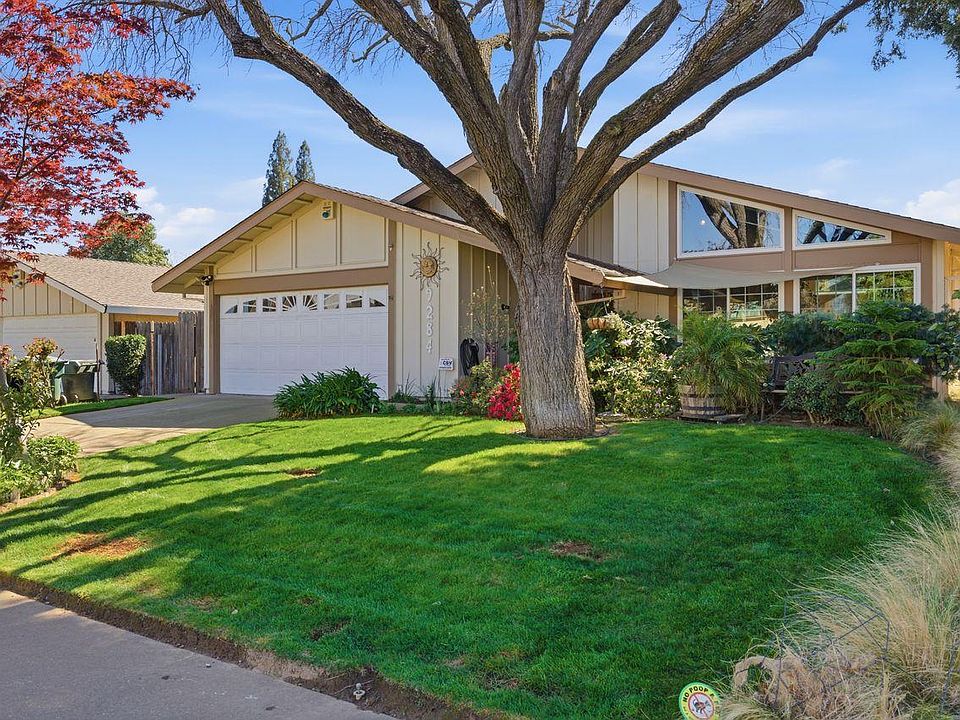 9284 Linda Rio Dr, Sacramento, CA 95826 | MLS #226034258 | Zillow