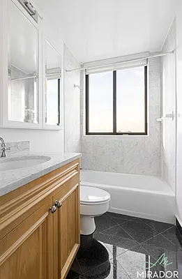 Rented by Mirador Real Estate | media 27