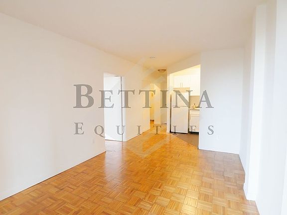 4th image of 171 E 89th St APT 9D