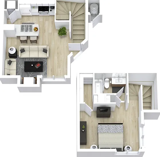 Aven East — Photo 20