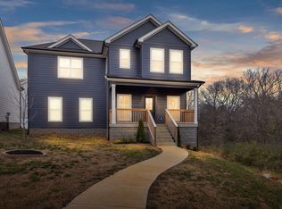 3724 Pin Hook Rd, Antioch, TN 37013