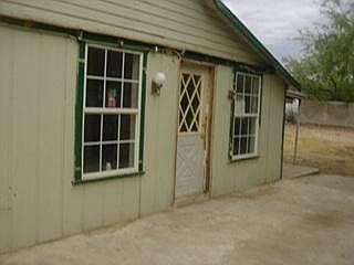 1st image of 2456 US 277 N