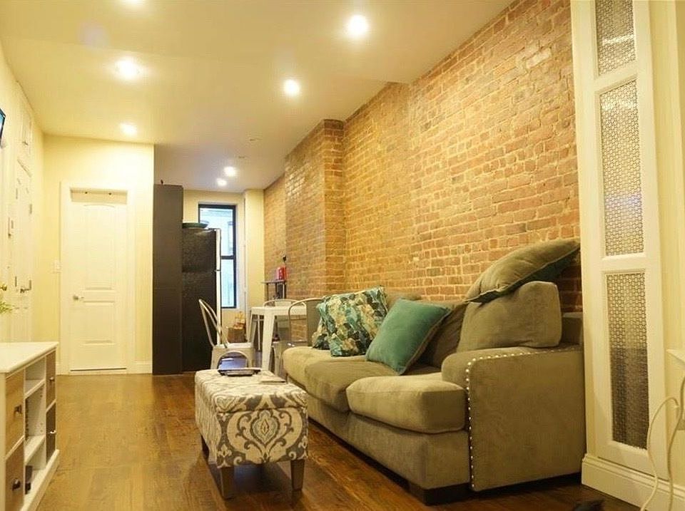 1st image of 309 E 93rd St #5S