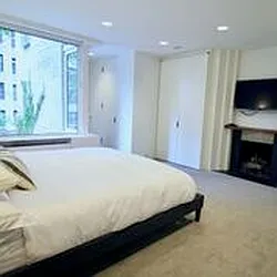 Rented by One New York Realty Inc