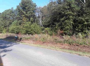 0 Michael Blvd, Cedartown, GA 30125