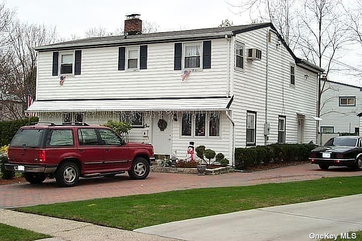 1st image of 1 Cross Ln