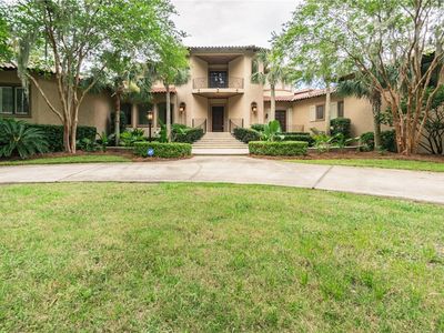 178 Hampton Point Dr, Saint Simons Island, GA, 31522