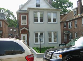 6152 Liebig Ave, Bronx, NY 10471