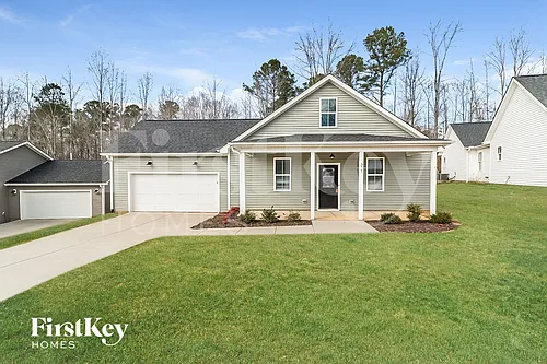 377 Ashley Woods Ct Photo 1