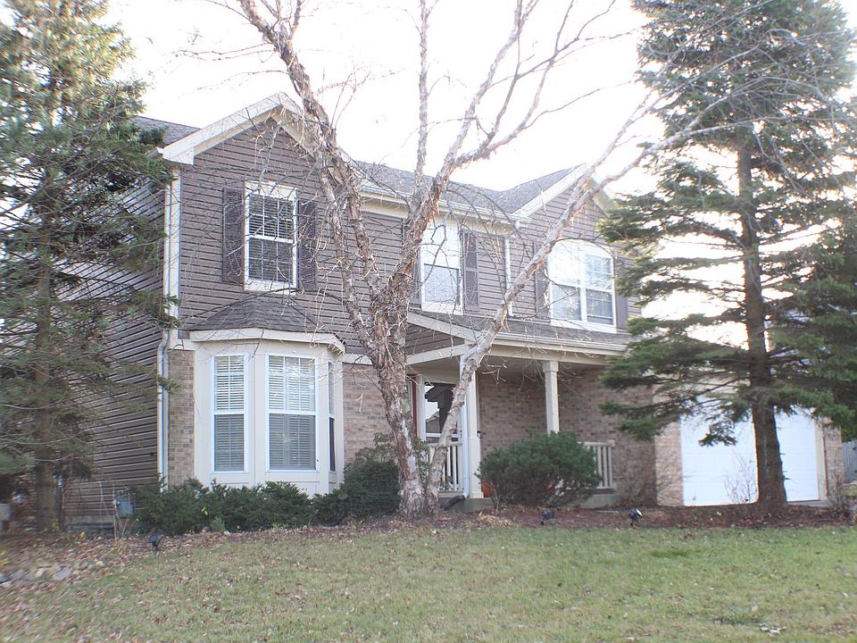 1st image of 1436 Heron Dr
