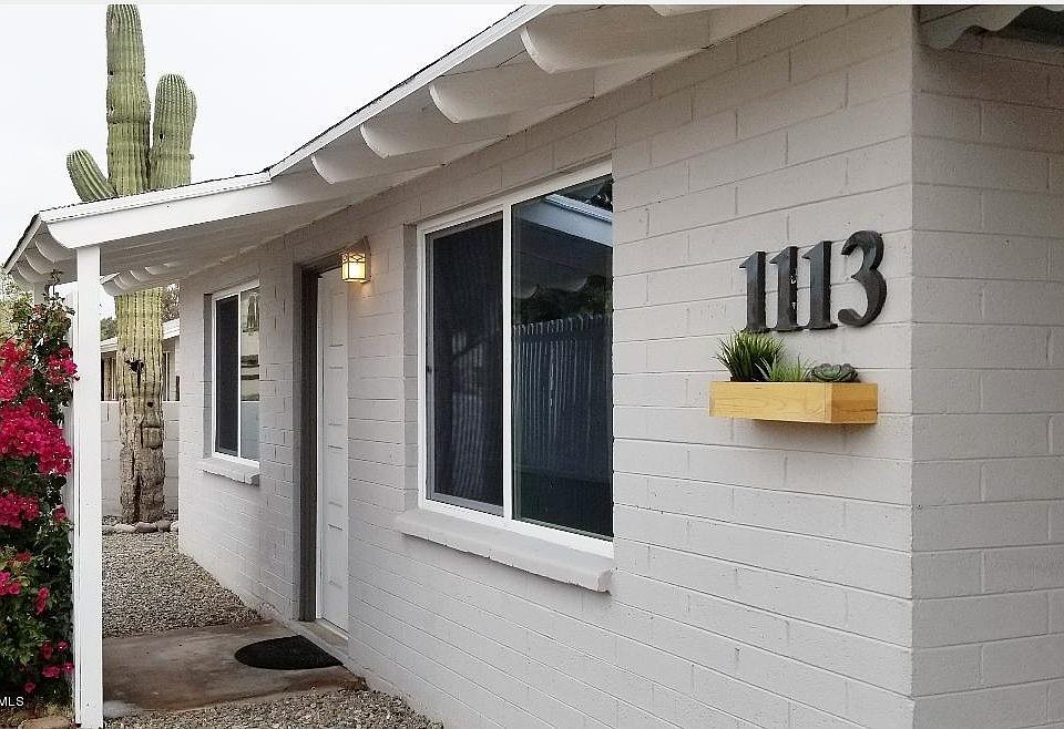 1st image of 1113 S Hazelton Ln