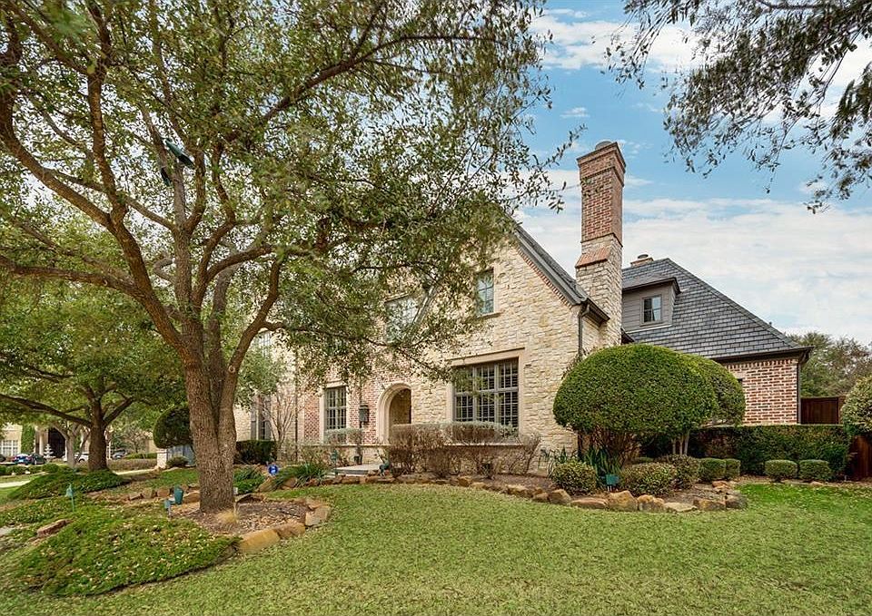5713 Woodmont Ct, Plano, TX 75093 Zillow