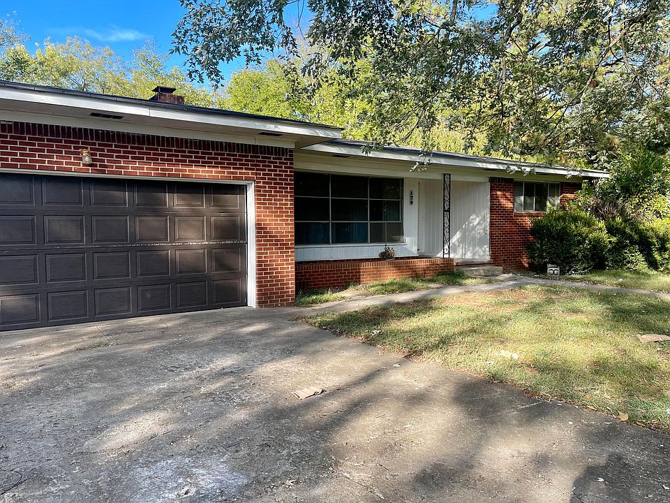 120 W 5th St, Plainview, AR 72857 MLS 231880 Zillow