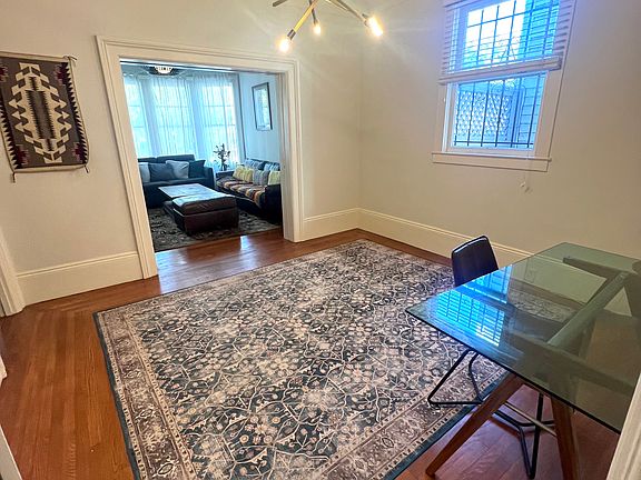 4th image of 2521 Folsom St #2521