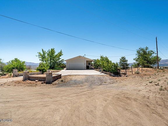 2nd image of 10400 Adobe Dr