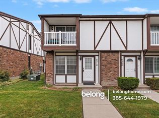 4310 S Abbey Ct, Salt Lake City, UT 84123