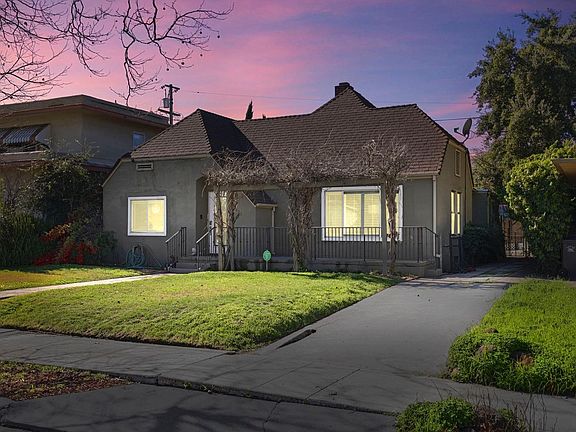 3rd image of 1827 Elizabeth Ave