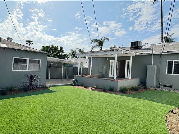 4th image of 1206 Greenacre Ave