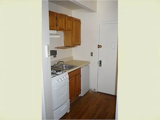 Rented by Stribling | media 8