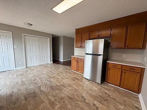 286 Little Wilkesboro Rd — Photo 18
