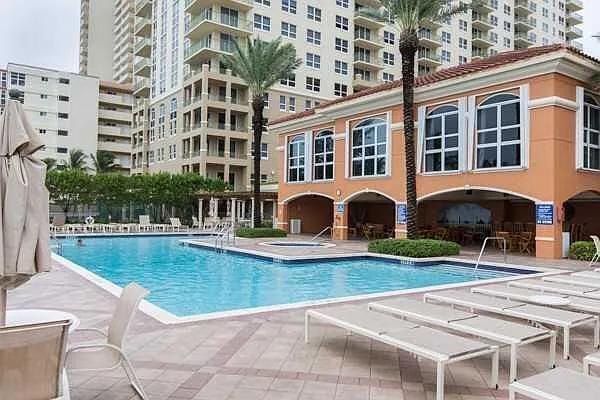 2080 S Ocean Dr #703 — Photo 15