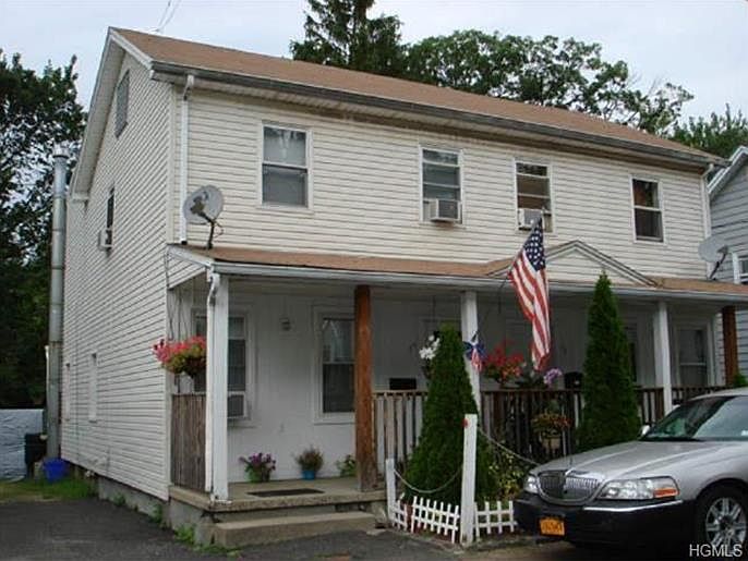 1st image of 44-46 Church St